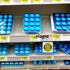 Se puede comprar viagra en farmacia sin receta medica a